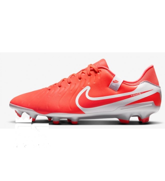 SOCCER BOOTS / TURF SHOE